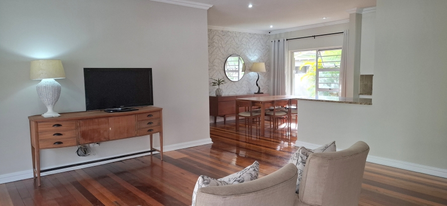 4 Bedroom Property for Sale in Beacon Bay Eastern Cape